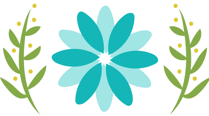 Starter Farm Stories